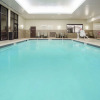 Отель Hampton Inn & Suites I-35/Mulvane, фото 15