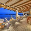Отель Santa Marina, a Luxury Collection Resort, Mykonos, фото 21