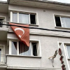 Отель Basak Otel, фото 1