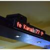 Отель Radio Cafe Kanal 77 Hotel Отель Radio Cafe Kanal 77 Hotel в Штипе