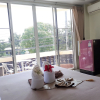 Отель Cha am De La Mer Hotel, фото 7