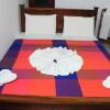 Отель Keerthi Homestay, фото 3
