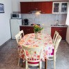 Отель Apartments Cerin, фото 9