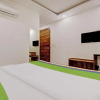 Отель Treebo Trend Anvi Hotels Mahipalpur, фото 4