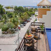 Отель Maui Suites, фото 16
