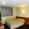 Отель Orchid Place, фото 2