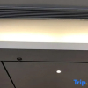 Отель Home Inn Selected (Shenyang Zhongjie Henglong Plaza), фото 3