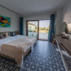 Отель Assos Altın Otel, фото 41