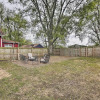 Отель Nashville Home w/ Fire Pit & Yard, 3 Mi to Dwtn, фото 15