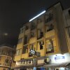 Отель Delphi Hotel в Никозии
