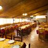 Отель Agriturismo Falode, фото 4
