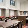 Отель Hampton Inn & Suites San Antonio Lackland AFB SeaWorld, фото 12