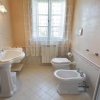 Отель Casa Vacanze B&B Poggio Al Vento Toscana, фото 9