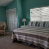 Отель Guylande Pass by Meyer Vacation Rentals, фото 24