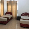 Отель Wisma Gardenia Palangkaraya Syariah RedPartner, фото 12