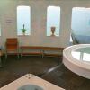 Отель Victoria Mobilehome Camping Ville Degli Ulivi, фото 6