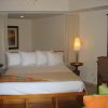 Отель The Ritz Beach Resort, фото 1