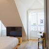 Отель Boutique Chiado Suites, фото 8