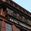 Отель Terracotta And Rooftop Resturant, фото 21