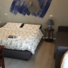 Отель Il Miracolo B&B, фото 8