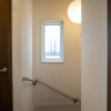 Отель Hdo Hachiken House (2 Households) Hdo Hachiken Gf, фото 12
