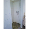 Отель Superbe Duplex 35m2 vue mer avec piscine, фото 7