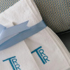 Отель Trani Rent Rooms, фото 21