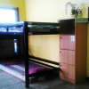 Отель Bunchun Hostel, фото 43