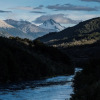 Отель BordeBaker Lodge, фото 13