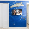 Отель Disney & Golf holiday home, фото 7