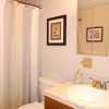 Отель Mariner 7-105, фото 18