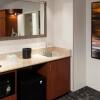 Отель Courtyard by Marriott Miami at Dolphin Mall, фото 20