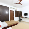 Отель OYO 41 SilverKey Karappakam, фото 5