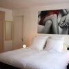 Отель Une chambre a Neuilly, фото 6
