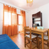 Отель Beautiful Home in Sibenik With Wifi and 2 Bedrooms, фото 5