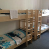 Отель Hostel Opletalova, фото 14