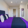 Отель Virexxa Bedford Centre - Alpha Suite - 2Bed Flat with Free Parking & Gym, фото 4