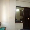 Отель Shri Dwarka Deluxe & Lodging, фото 5