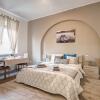 Отель Fantastic Apartment Near The Central Station в Милане