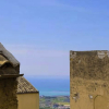 Отель B&B Le Teste di Moro, фото 1