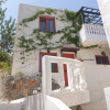 Отель Place to Stay for up to 10 Vacationers, фото 24