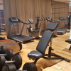 Отель Pearl Suites, фото 24