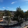 Отель Villa Málaga B&B, фото 30