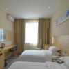 Отель City Comfort Inn Hepu South Huanzhu Branch, фото 3