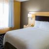 Отель TownePlace Suites Houston Clearlake, фото 3