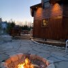 Отель Moose Lodge and Cabins by Bretton Woods Vacations, фото 8