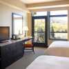 Отель The Westin Riverfront Resort & Spa, Avon, Vail Valley, фото 5