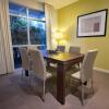Отель La Loft Apartments Unley, фото 13
