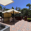 Отель Casa Saab, фото 13