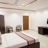 Отель OYO 10147 Hotel Icon, фото 3